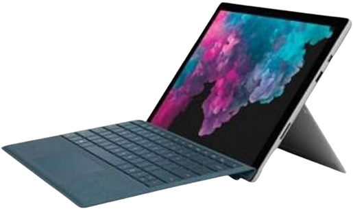 Surface Pro 6 Series
